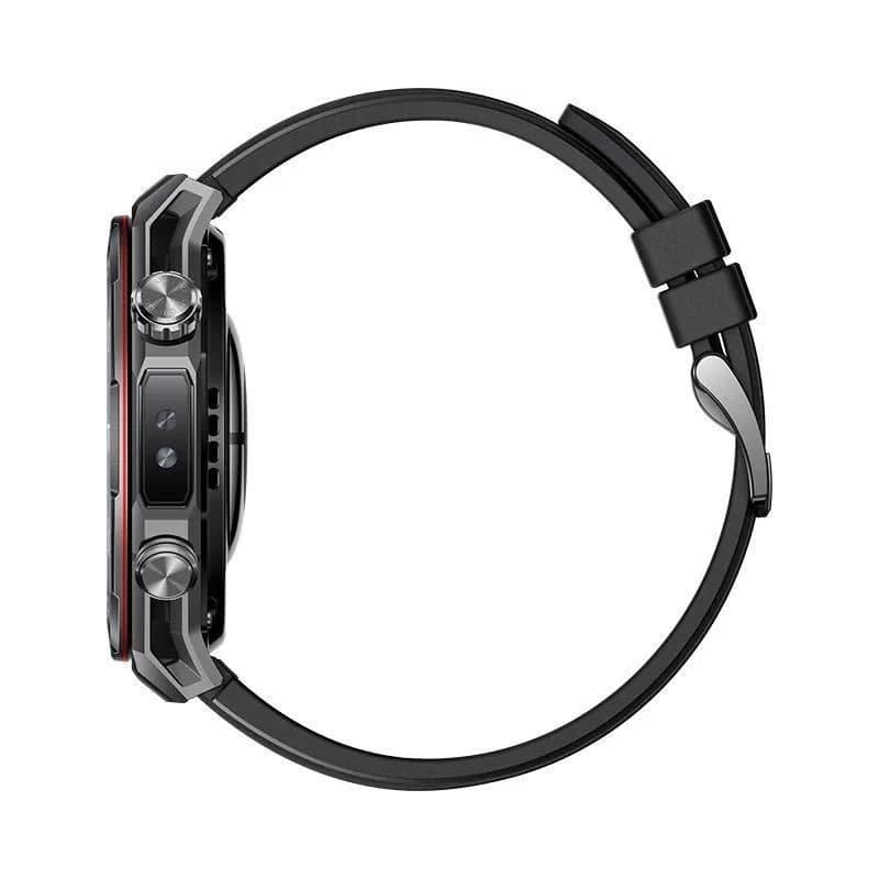 Huawei Watch Ultimate 2 Black 5