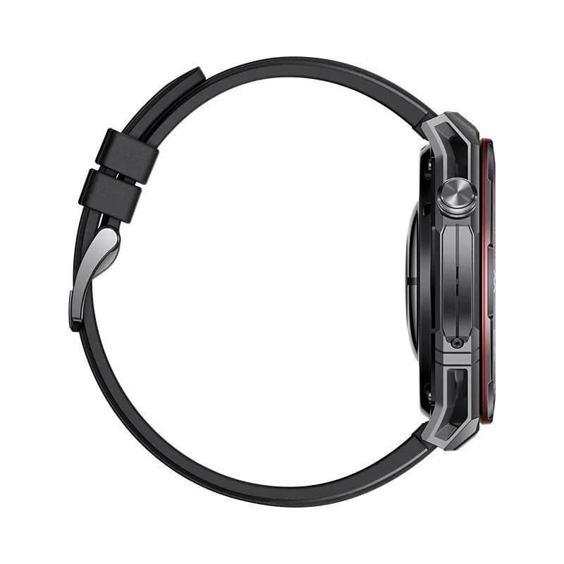 Huawei Watch Ultimate 2 Black 6