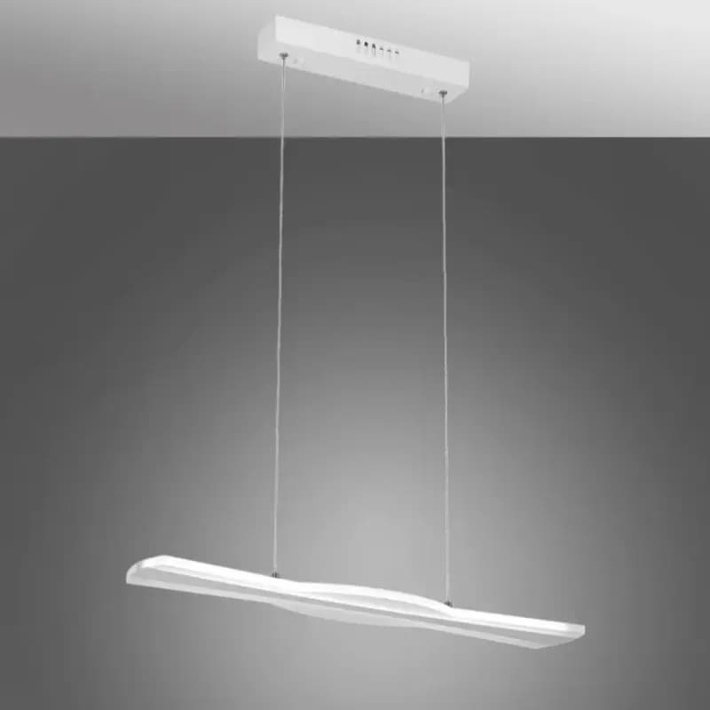 Luster ML327 Vita LW1 1