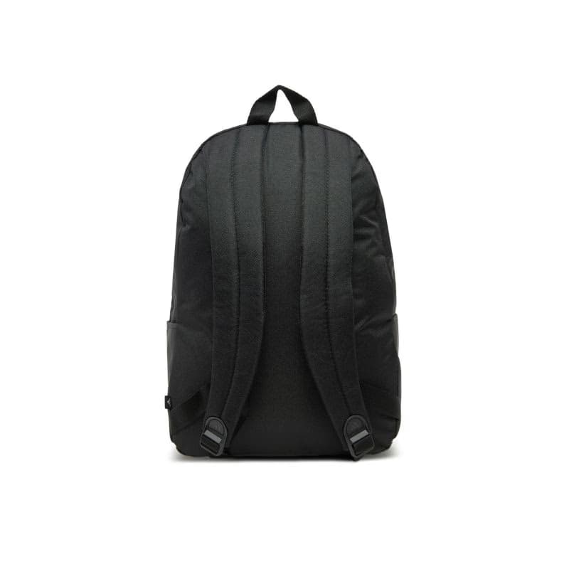 Batoh ADIDAS CLSC BARS BTS BLACK WHITE 3