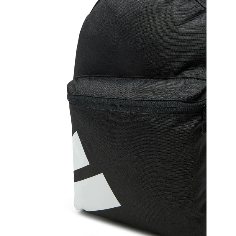 Batoh ADIDAS CLSC BARS BTS BLACK WHITE 6