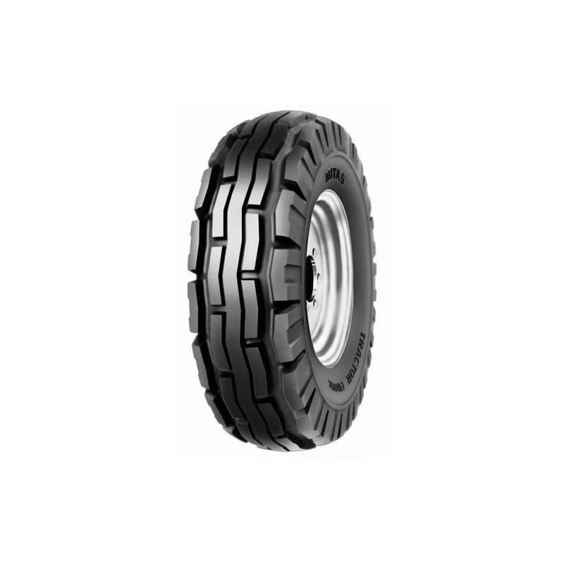 Mitas TF-03 10,00 -16 Vodiace 1