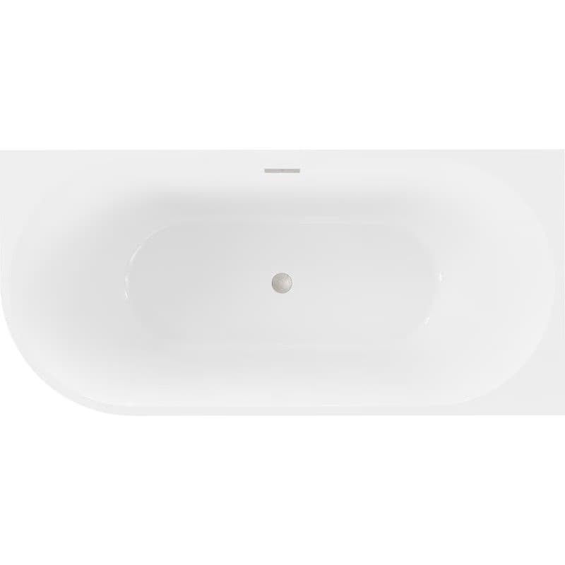 Mexen Mia 160 x 80 cm 52691608000P-97 3