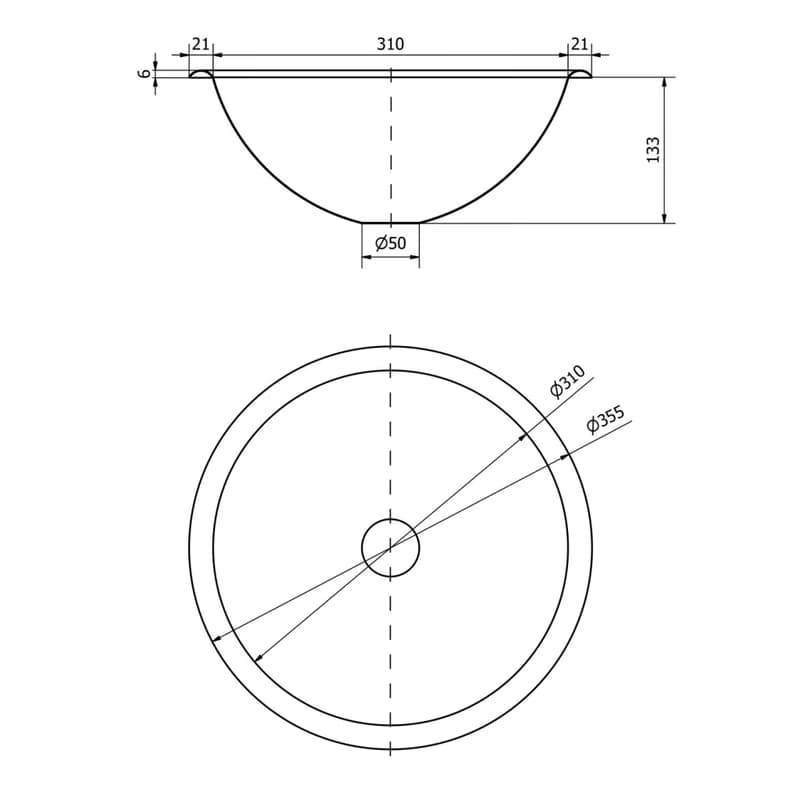 Sapho 13028.B 2