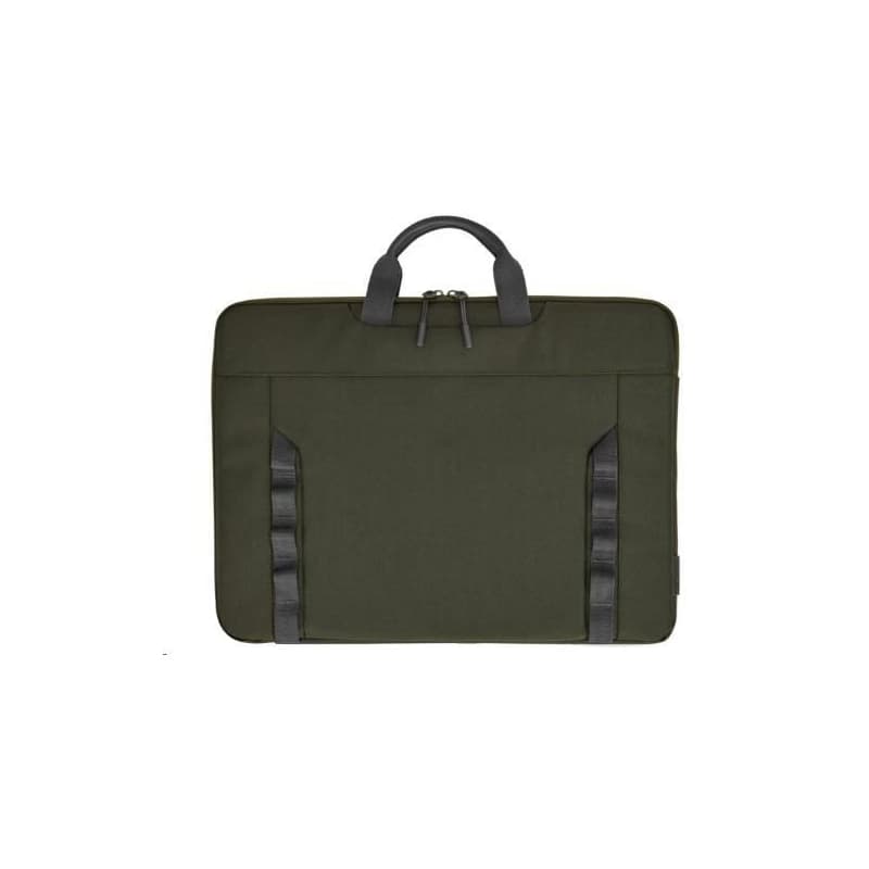 HP 15.6-inch Modular Laptop Sleeve - taška 1