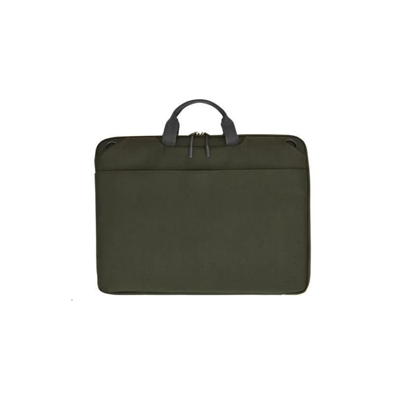 HP 15.6-inch Modular Laptop Sleeve - taška 2