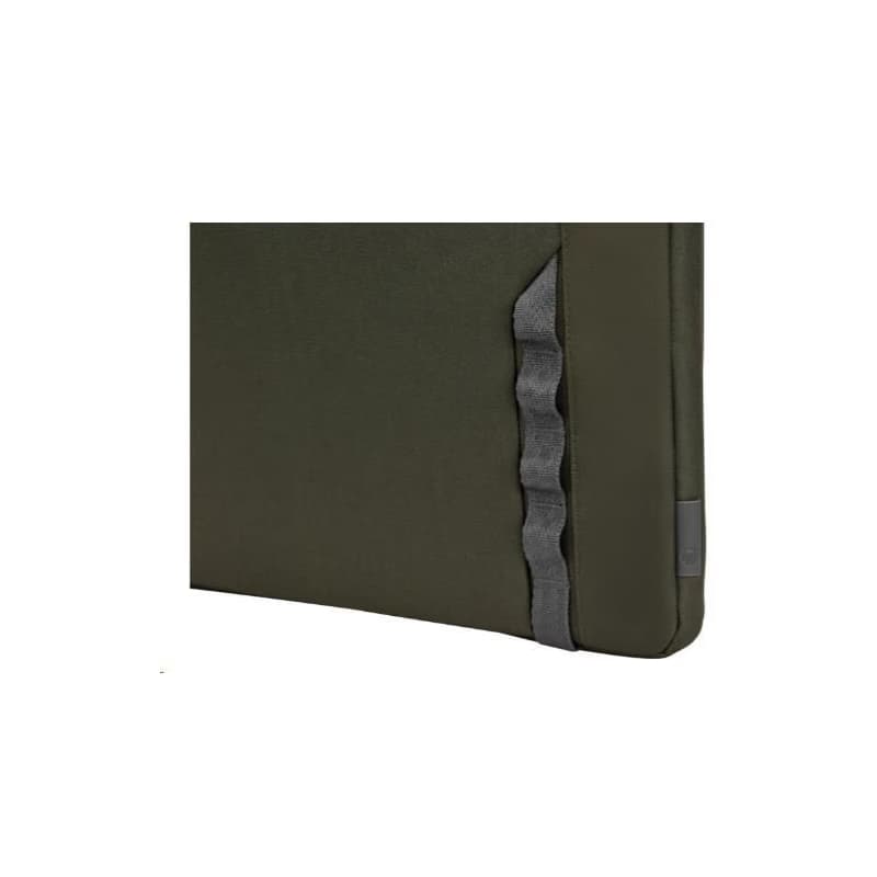 HP 15.6-inch Modular Laptop Sleeve - taška 3