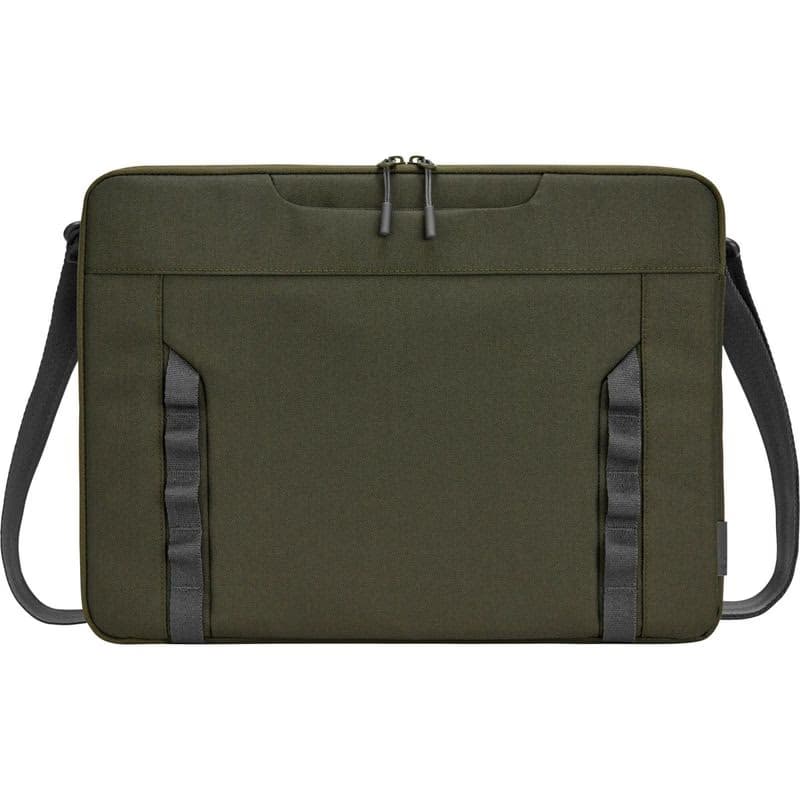 HP 15.6-inch Modular Laptop Sleeve - taška 4