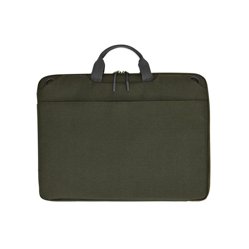 HP 15.6-inch Modular Laptop Sleeve - taška 6