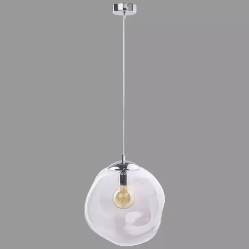 Luster Sol Transp 4262 LW1 1