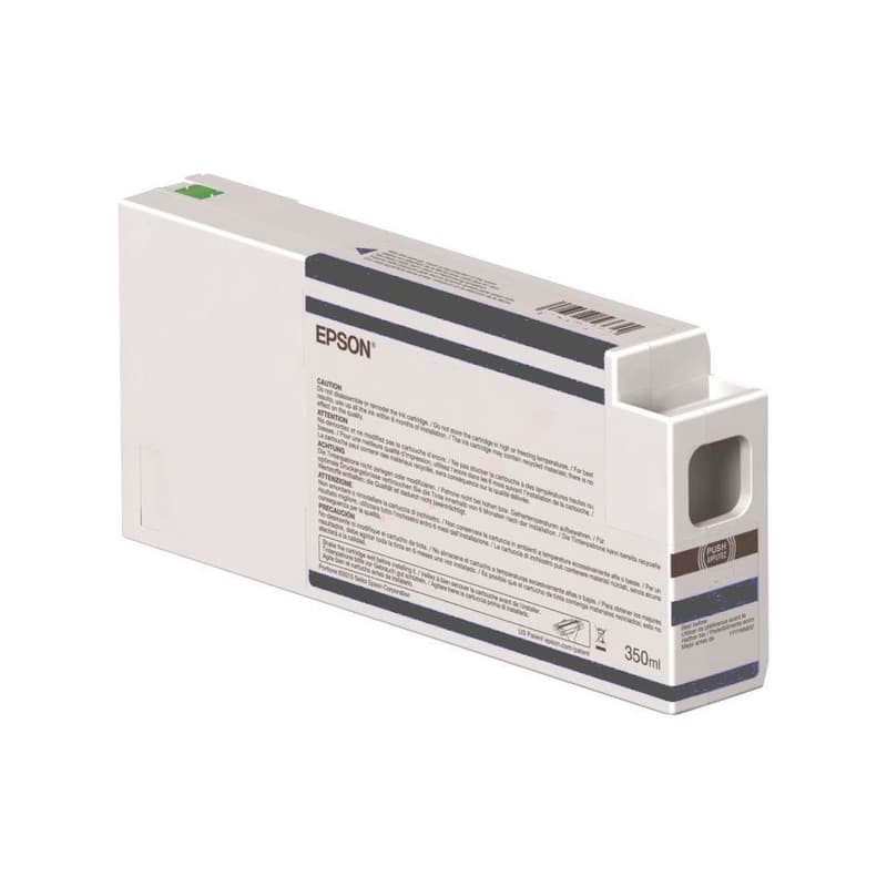 EPSON C13T54X900 - originálny 1