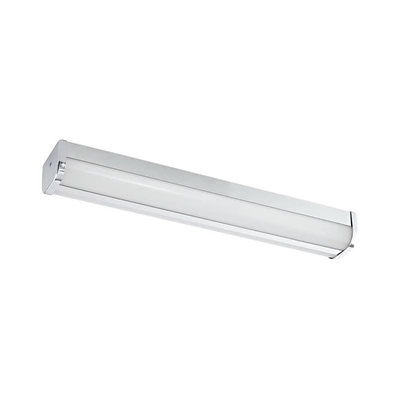Eglo 64899 - LED kúpeľňové osvetlenie na zrkadlo MELATO PRO LED/16W/230V 60 cm IP44 64899 1