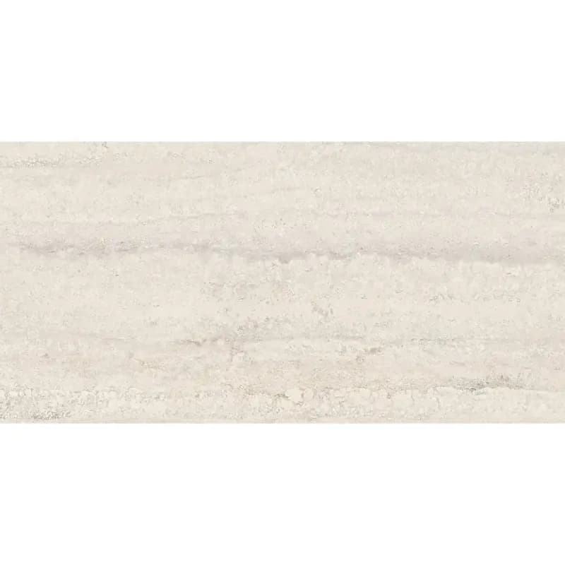 PURRA WHITE 59.8/119.8 1