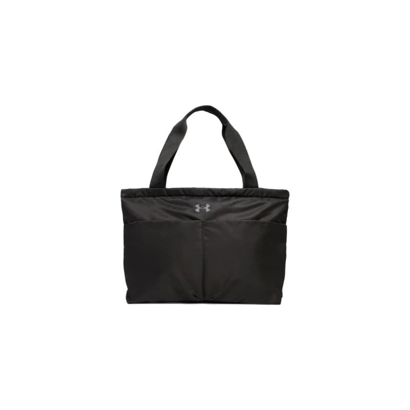 Dámska taška cez rameno UNDER ARMOUR UA Studio Lite Tote 1