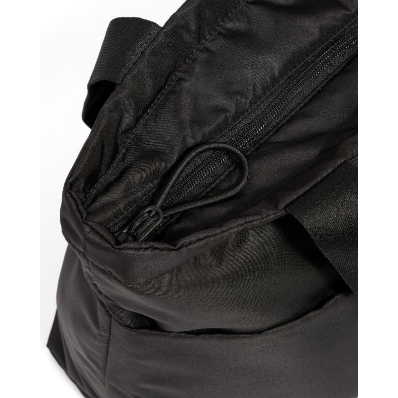 Dámska taška cez rameno UNDER ARMOUR UA Studio Lite Tote 2