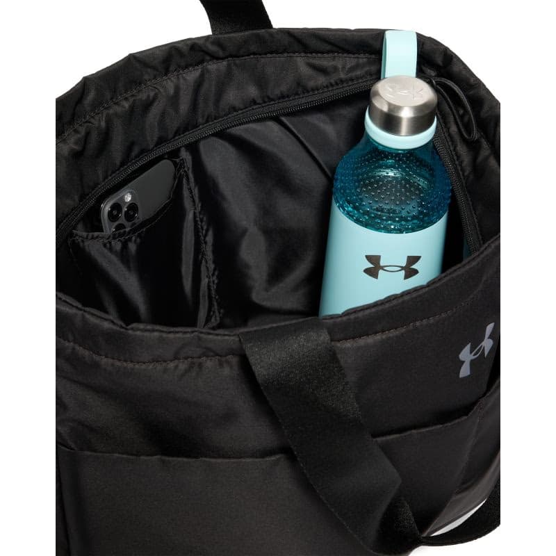 Dámska taška cez rameno UNDER ARMOUR UA Studio Lite Tote 3
