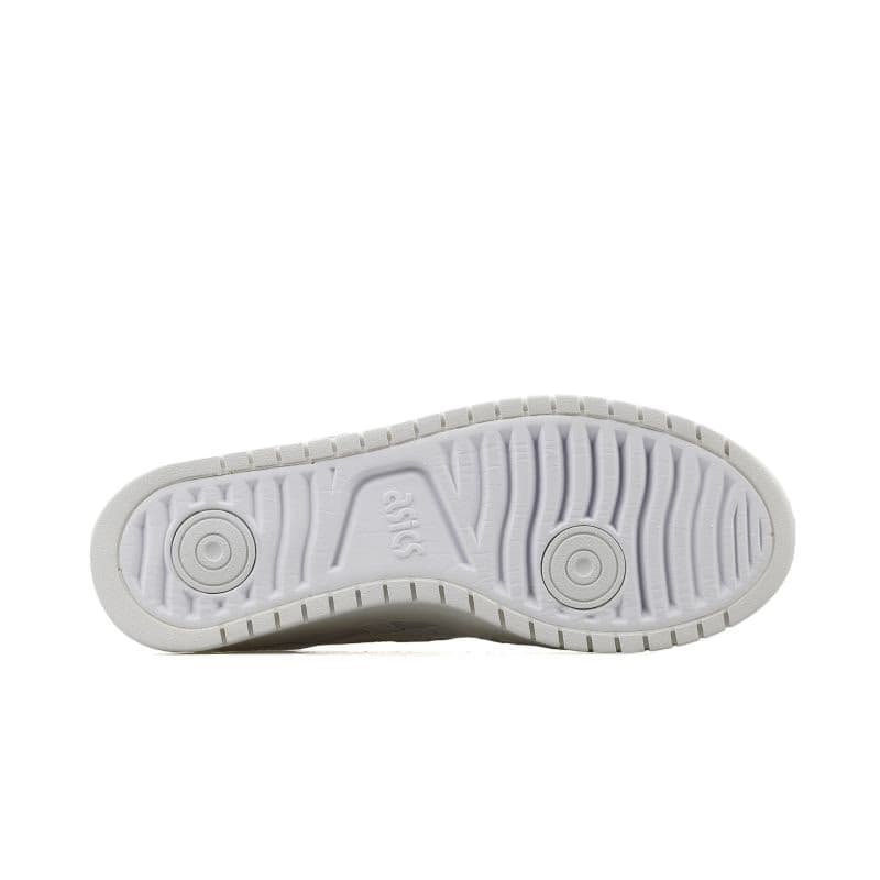 Dámska rekreačná obuv ASICS Japan S PF W white white 5