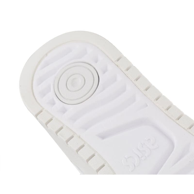 Dámska rekreačná obuv ASICS Japan S PF W white white 6