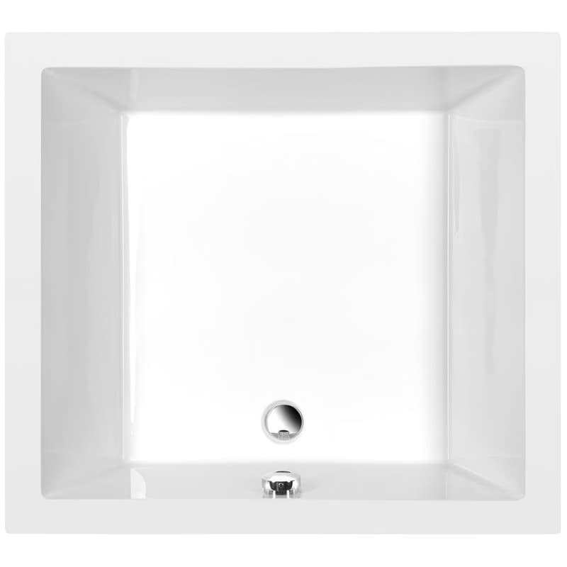 Polysan Deep 100 x 90 cm 72340 1