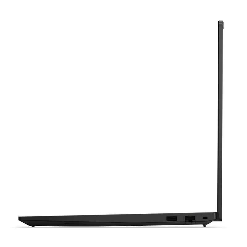 LENOVO NTB ThinkPad E16 G3 - Ultra7 255H, 16" WUXGA, 32GB, 1TBSSD, IRcam, W11P 5