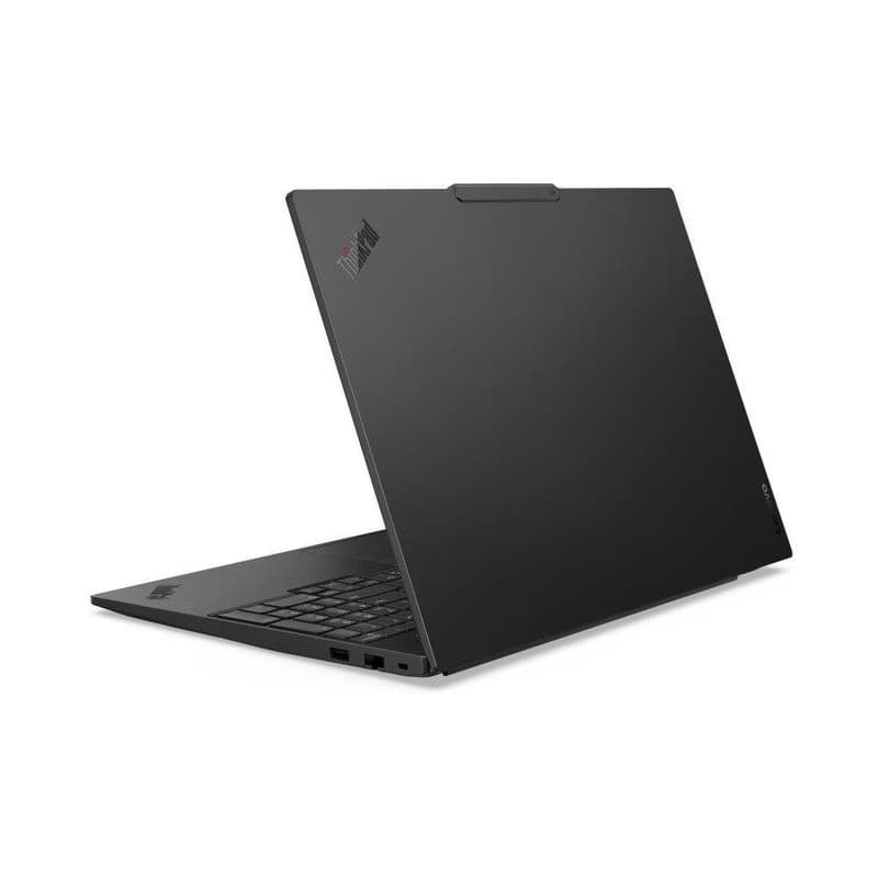 LENOVO NTB ThinkPad E16 G3 - Ultra7 255H, 16" WUXGA, 32GB, 1TBSSD, IRcam, W11P 6