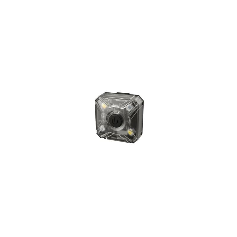 Čelovka NITECORE NU05 V2-KIT 1