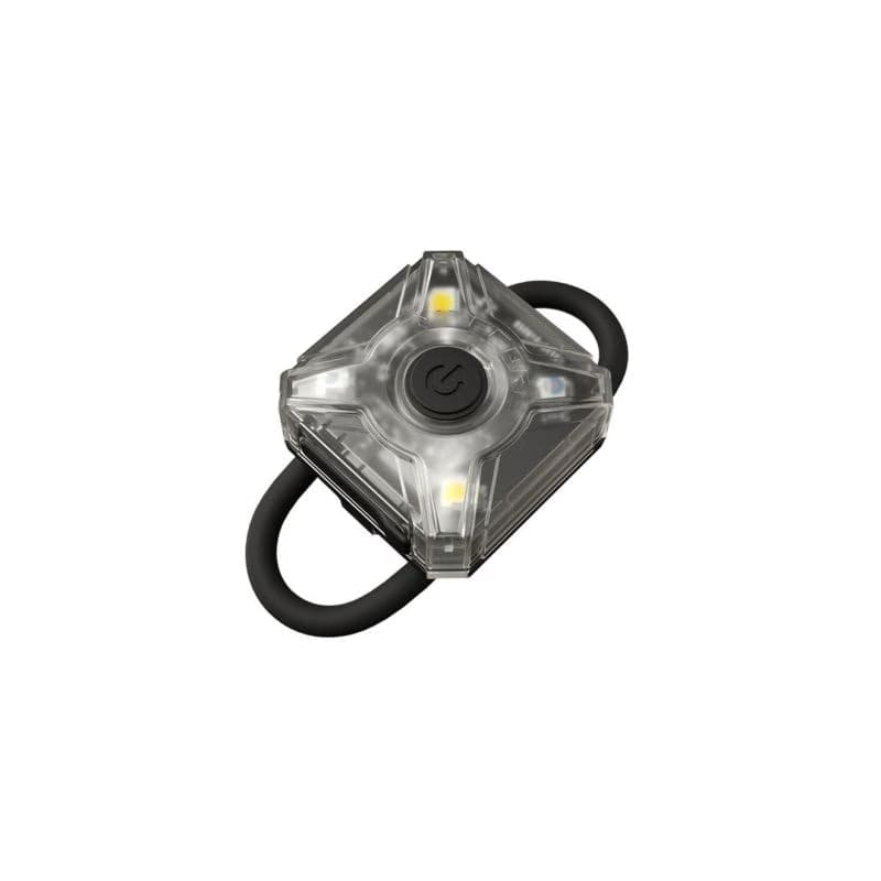 Čelovka NITECORE NU05 V2-KIT 3