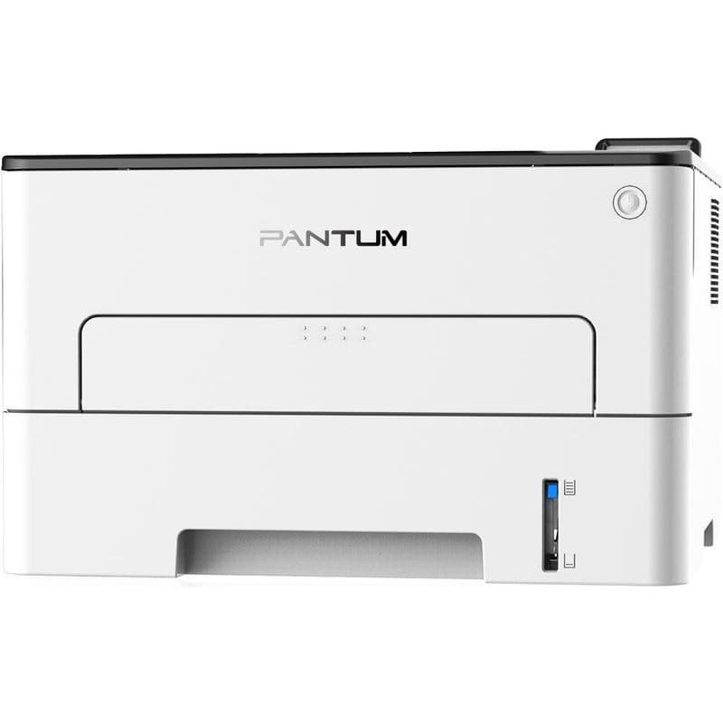 P3300DW mono laser SF DUPLEX WiFi PANTUM 1