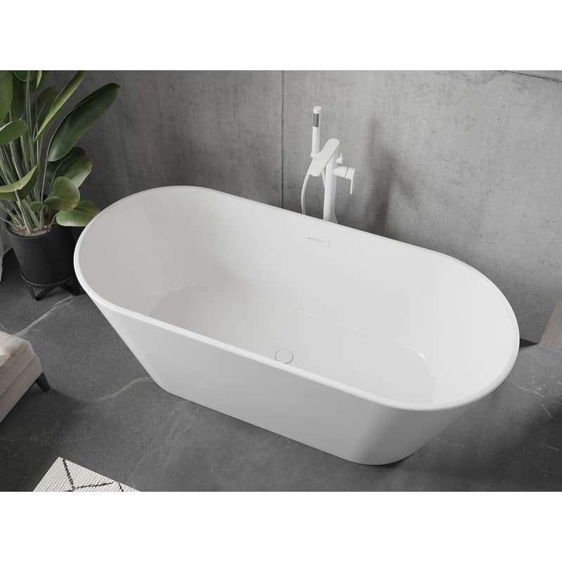 Mexen Flavia, 170 x 75 cm 54031708000-20 3