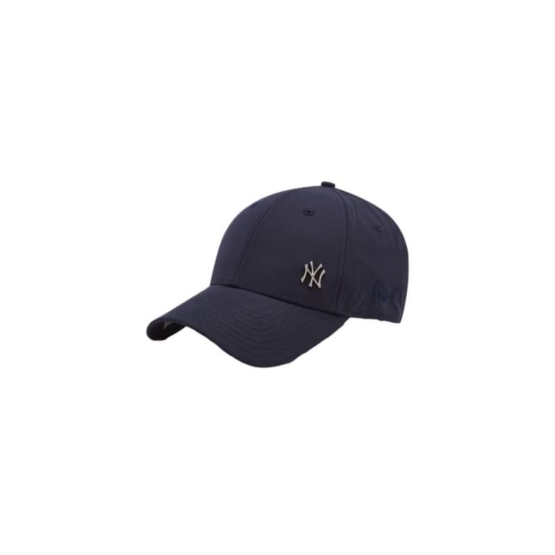 Šiltovka NEW ERA 940 Flawless Logo NEYYAN-NVY 1