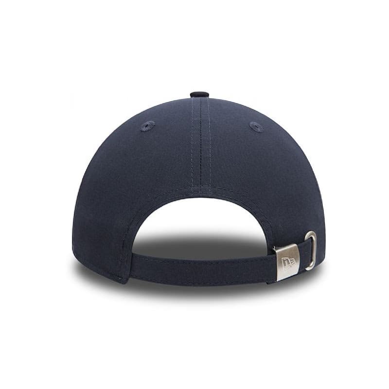 Šiltovka NEW ERA 940 Flawless Logo NEYYAN-NVY 4