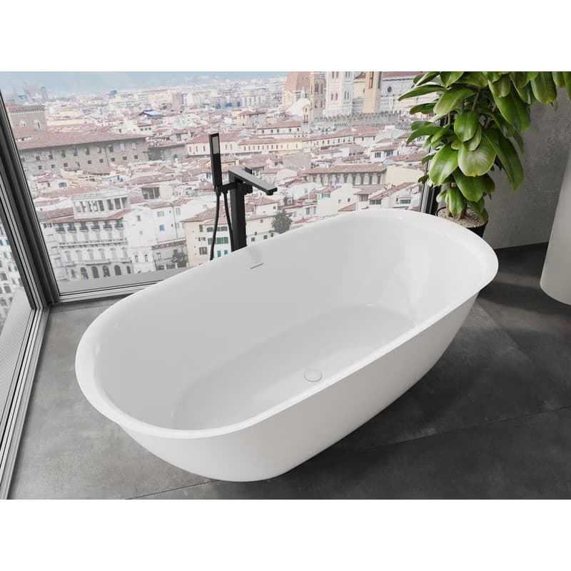 MEXEN - Siena 170 x 80 cm 57291708010 3