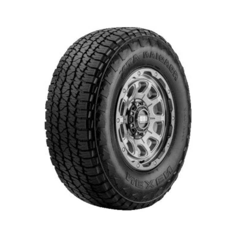 Nexen Roadian ATX ( 245/75 R17 112S 4PR )