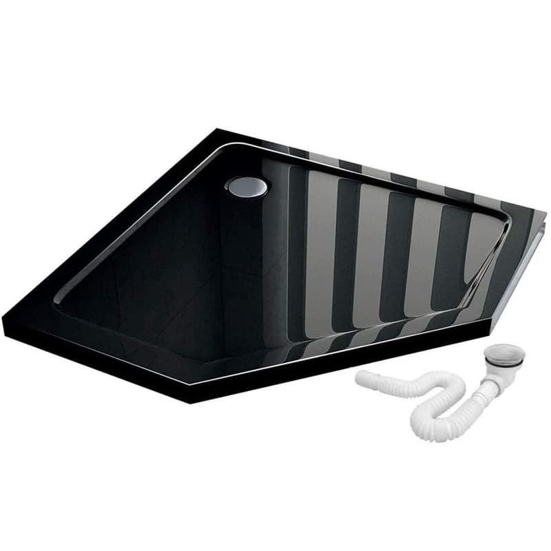 REA DIAMOND 90 x 90 cm K8543 1
