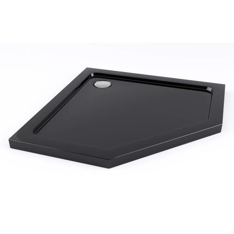 REA DIAMOND 90 x 90 cm K8543 2