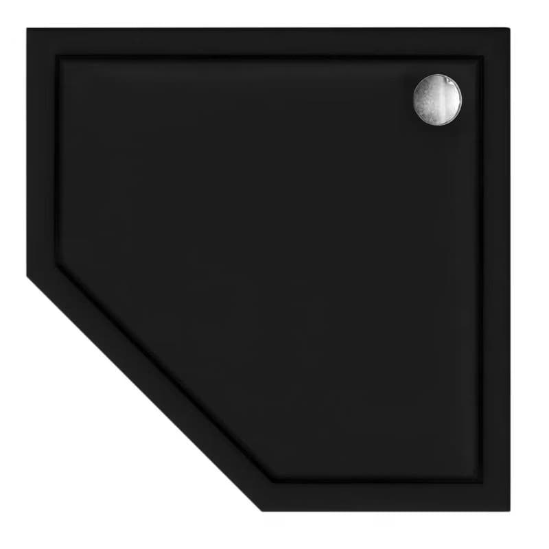 REA DIAMOND 90 x 90 cm K8543 4