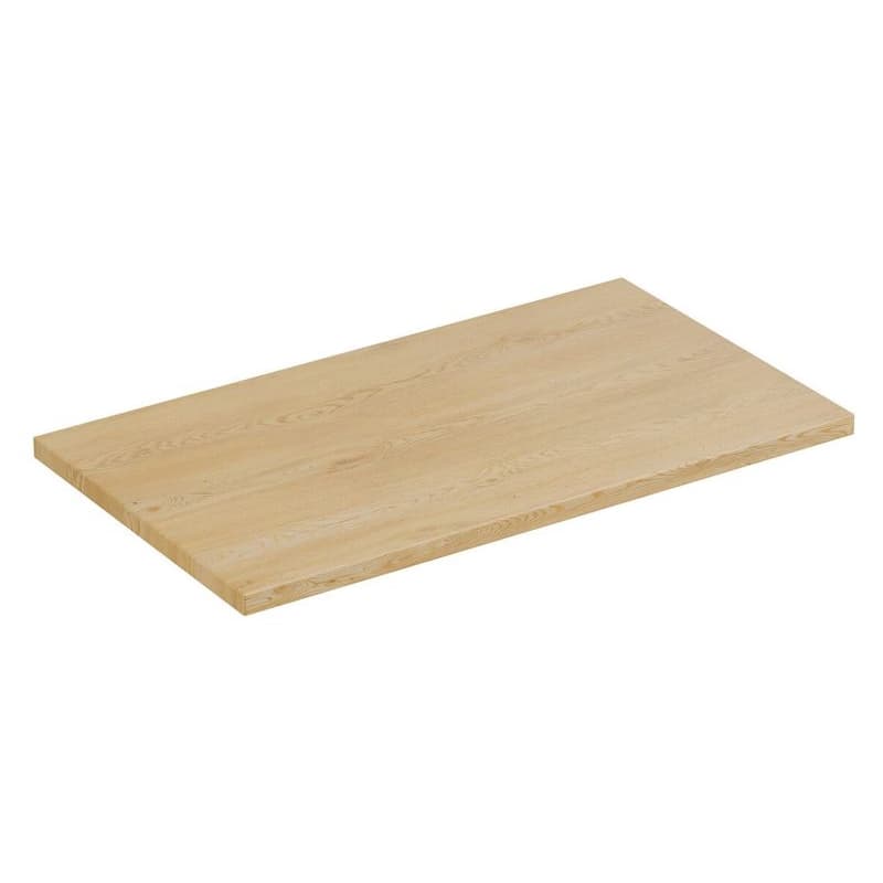 ArtCom Doska pod umývadlo CREMONA | dub Cremona Typ: Doska 80 cm / 89-80-46 1