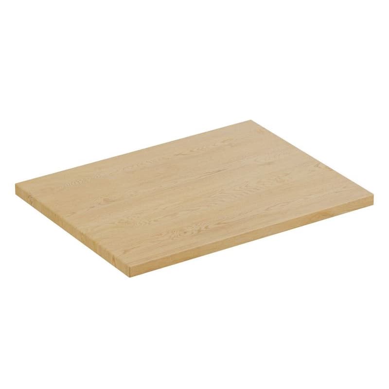 ArtCom Doska pod umývadlo CREMONA | dub Cremona Typ: Doska 80 cm / 89-80-46 2