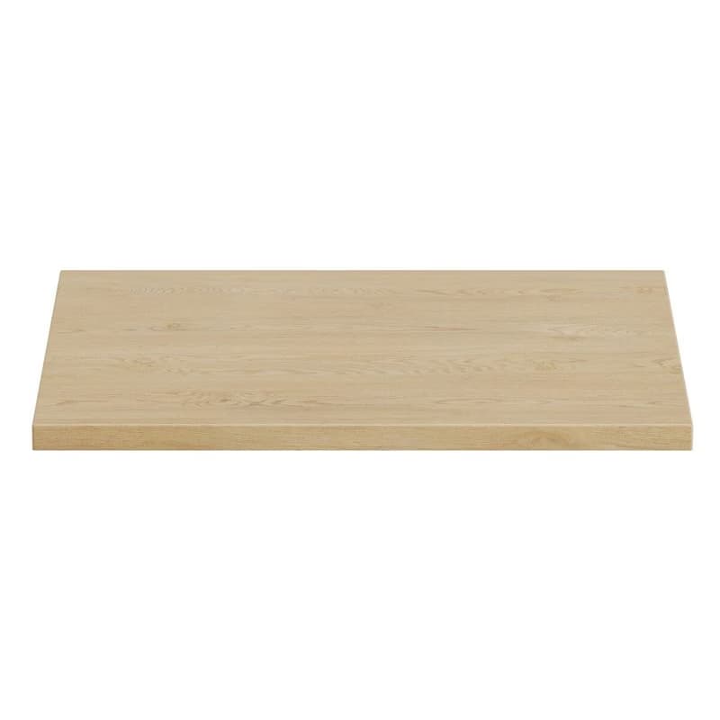 ArtCom Doska pod umývadlo CREMONA | dub Cremona Typ: Doska 80 cm / 89-80-46 3