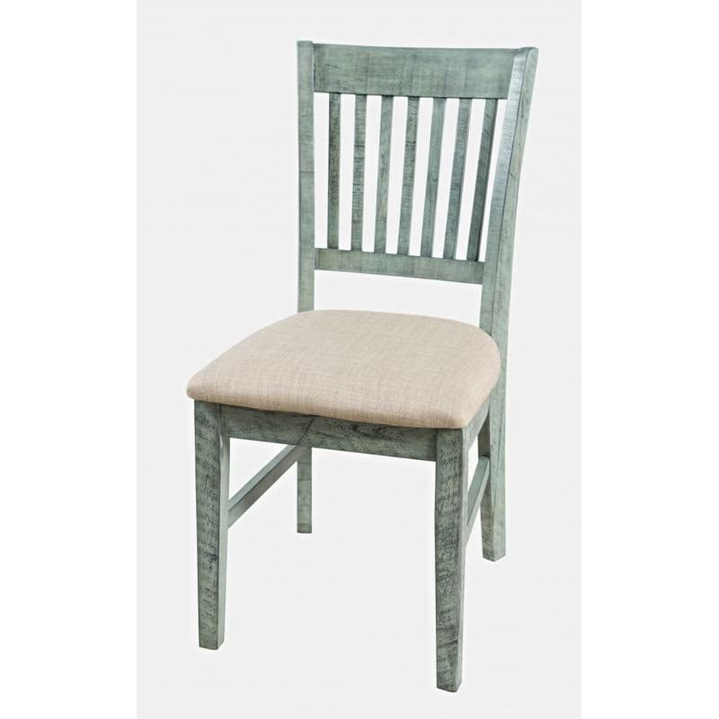 Avola AV1615-370KD Stolička 3