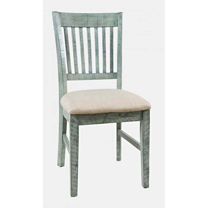 Avola AV1615-370KD Stolička 4