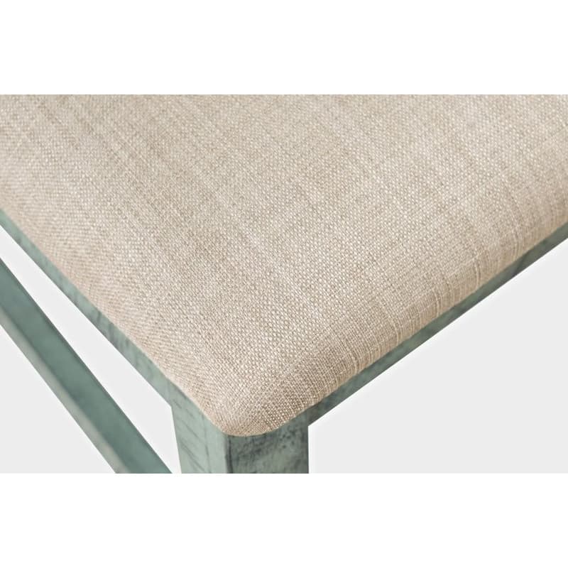 Avola AV1615-370KD Stolička 6