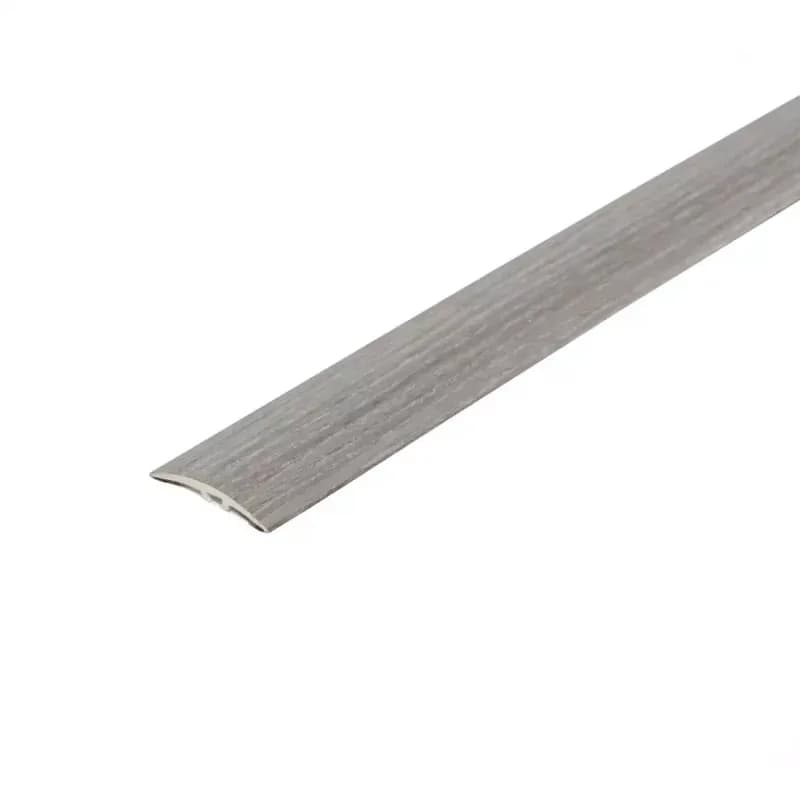 Lišta ochranná LW 40 5W1 PVC 0,93m dub manila 1