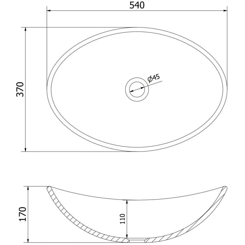 Mexen Sonia 24145470 6