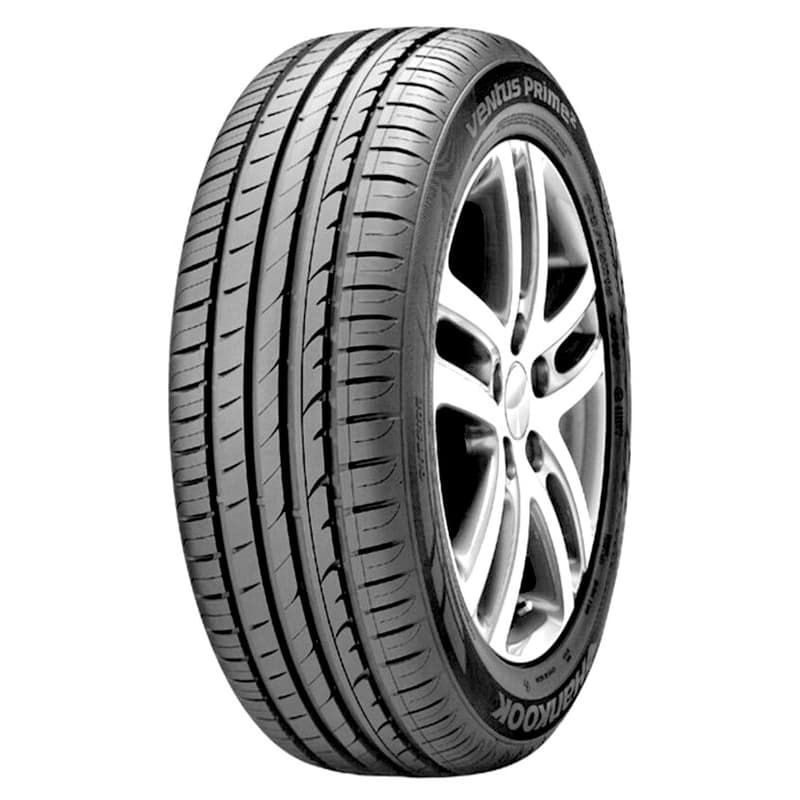 Hankook K115 Ventus Prime2 225/45 R17 91 W Letné