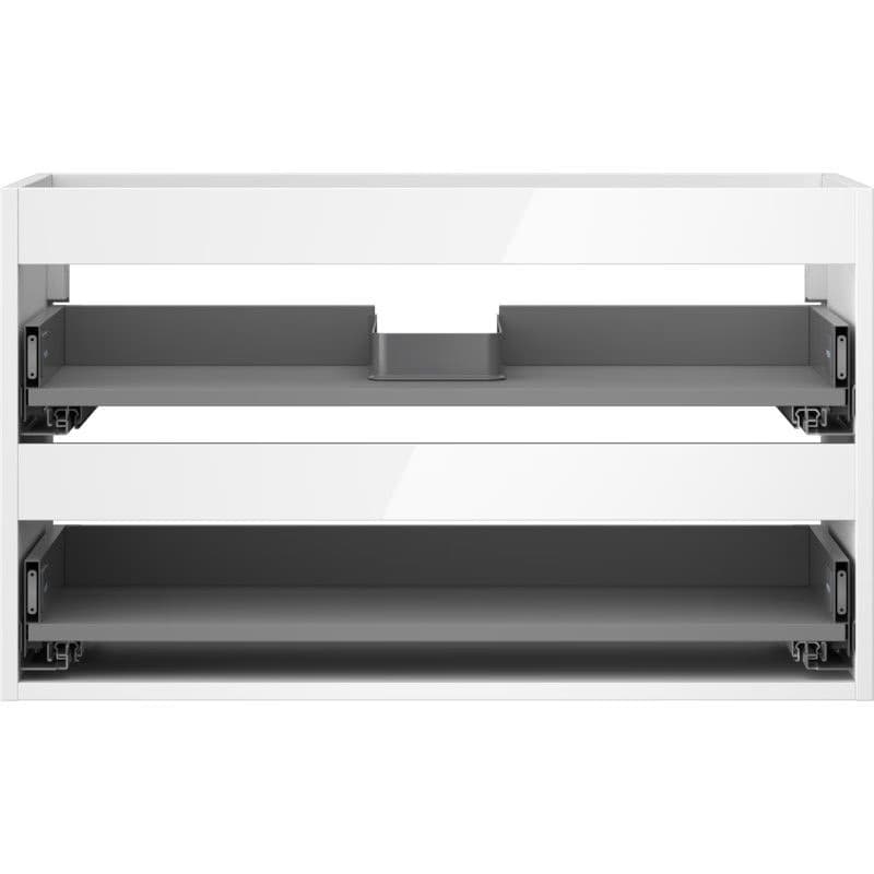 Mexen Box-A 91AX0-0800-470-2-00 3