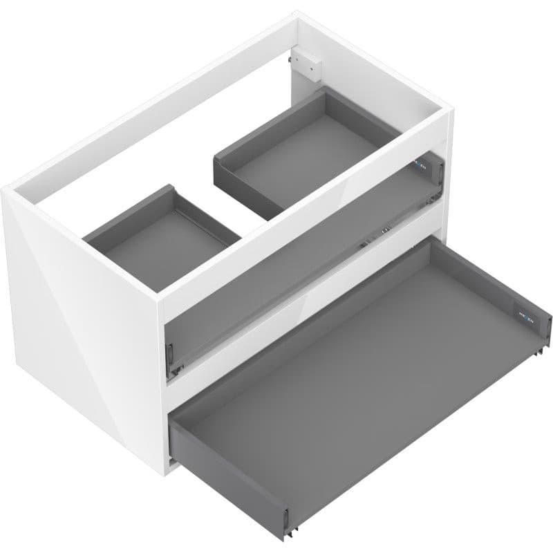 Mexen Box-A 91AX0-0800-470-2-00 4