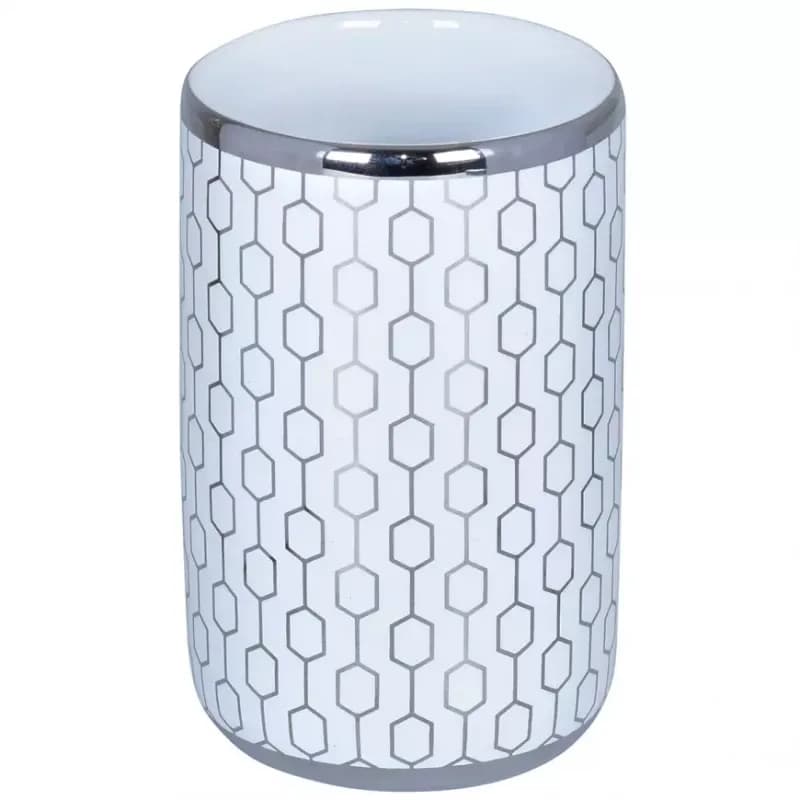 Cadril kozmetický pohár  multi 8184 1