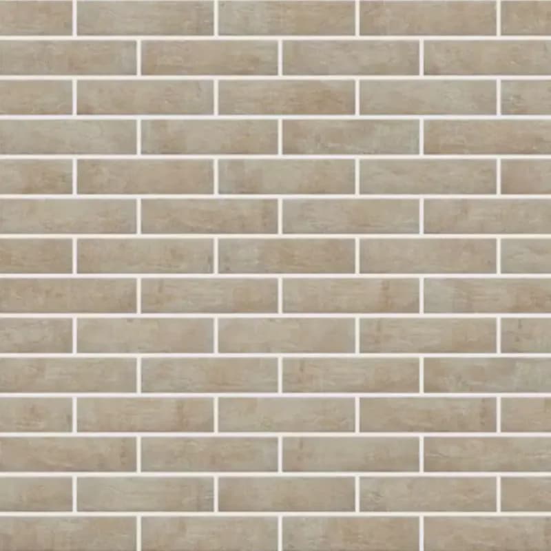 Obklad Loft Brick Salt 24,5/6,5 1