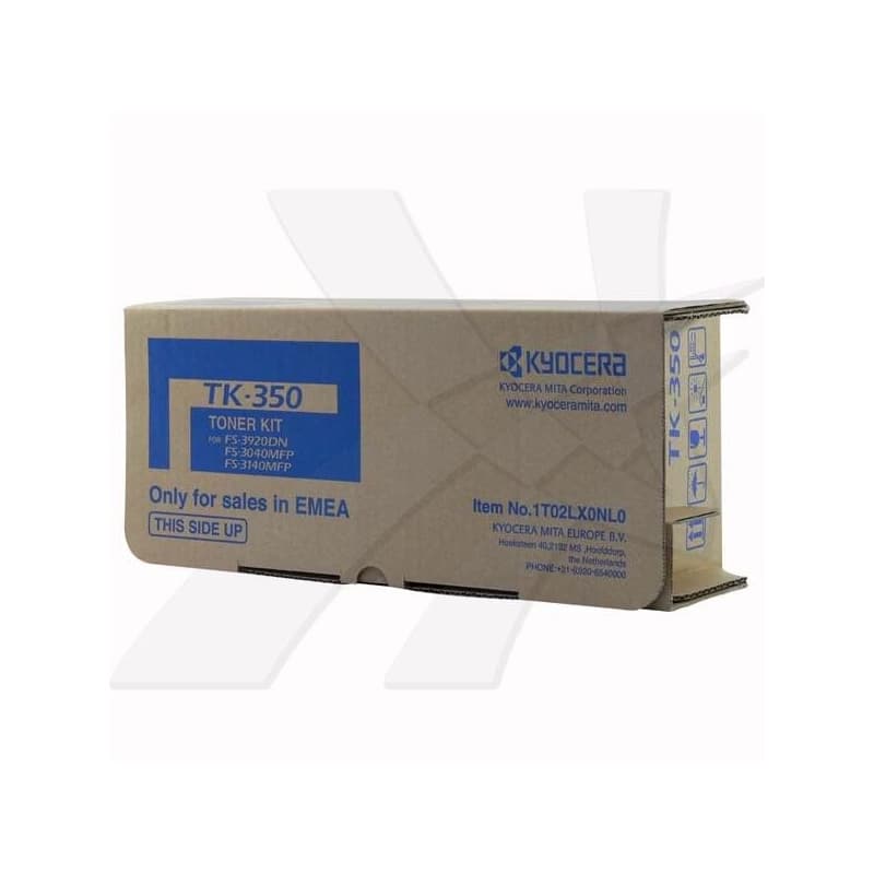 KYOCERA 1T02LX0NL0 - originálny